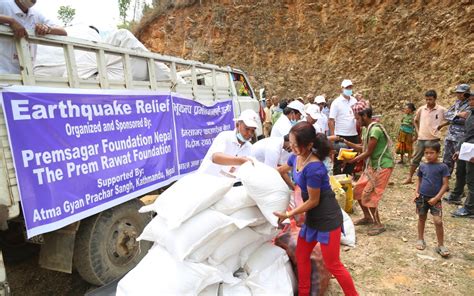 lds humanitarian aid nepal|Relief Efforts Continue in Nepal .